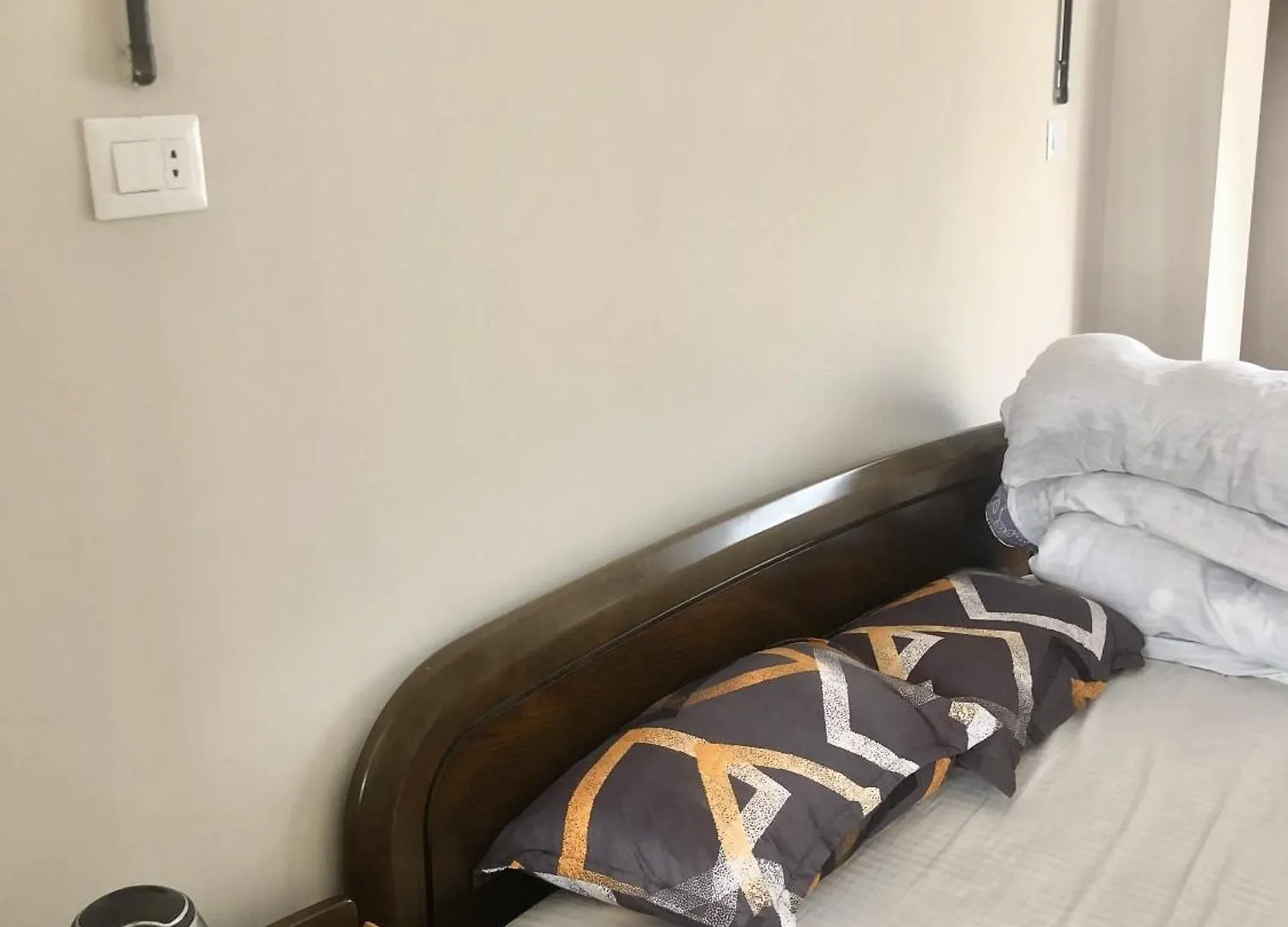 카트만두 Thabahil Chhen B&B 네팔