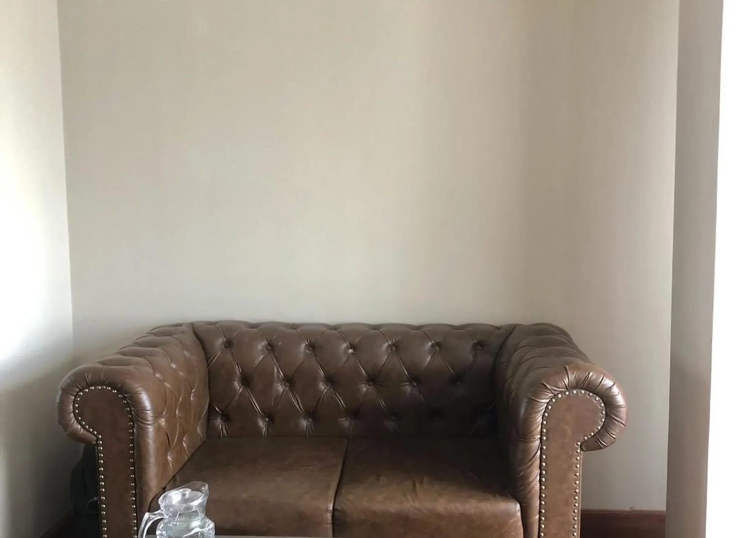 Thabahil Chhen Bed & Breakfast Kathmandu