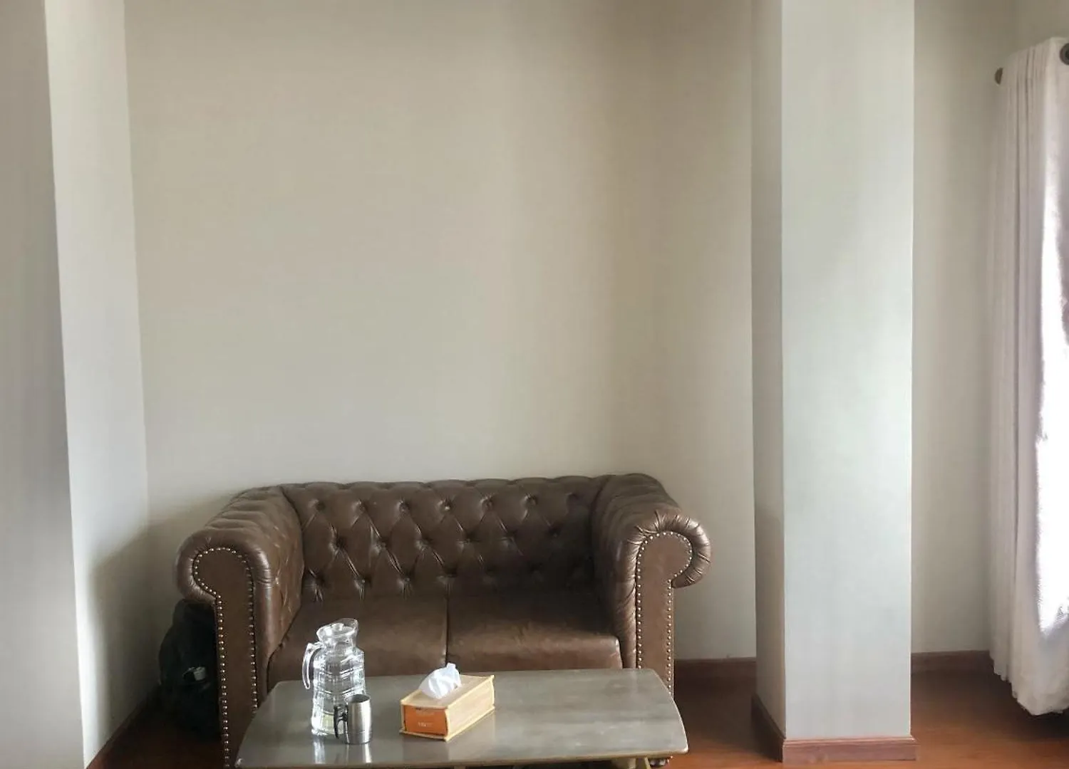 Thabahil Chhen Bed & Breakfast Kathmandu